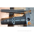 /msite/products/detail/productid/15577256/id/164218.html